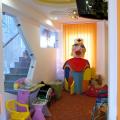 DSC_2354_resize.jpg