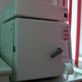 DSC_2461_resize.jpg