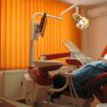clinica-001.jpg