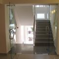 clinica-interior-004.jpg