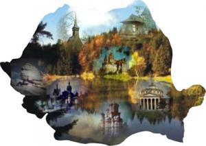 Tourisme dentaire