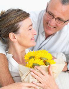 Maladie des gencives